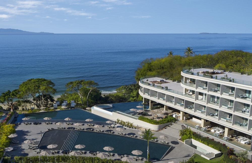 Secrets Bahia Mita Surf and Spa Resort 6/74
