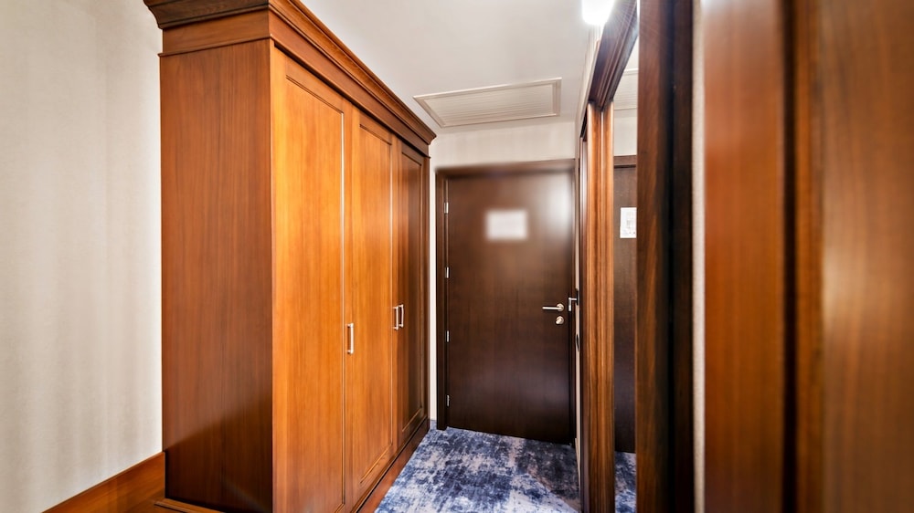 Hotel Briliant 20/43