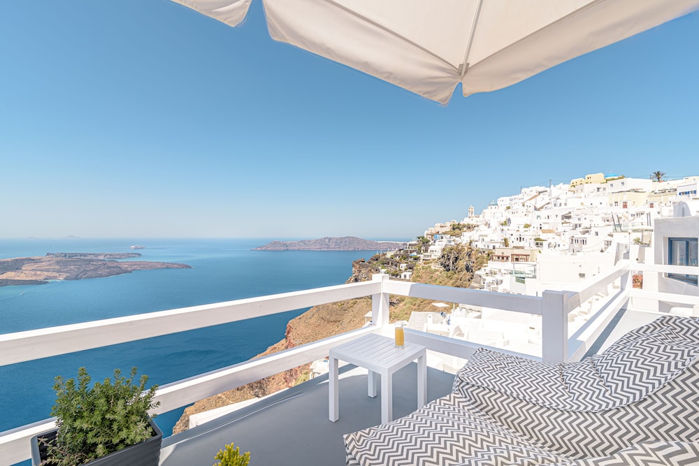 Avianto Suites 19/29