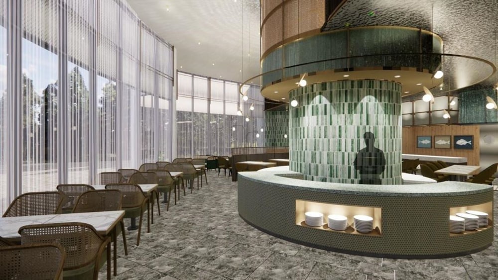 Birkin International Hotel 33/59