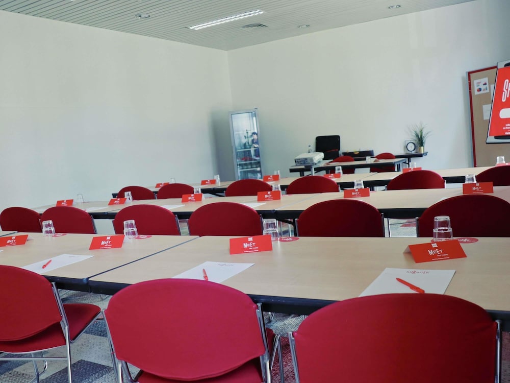Ibis Regensburg City 33/49