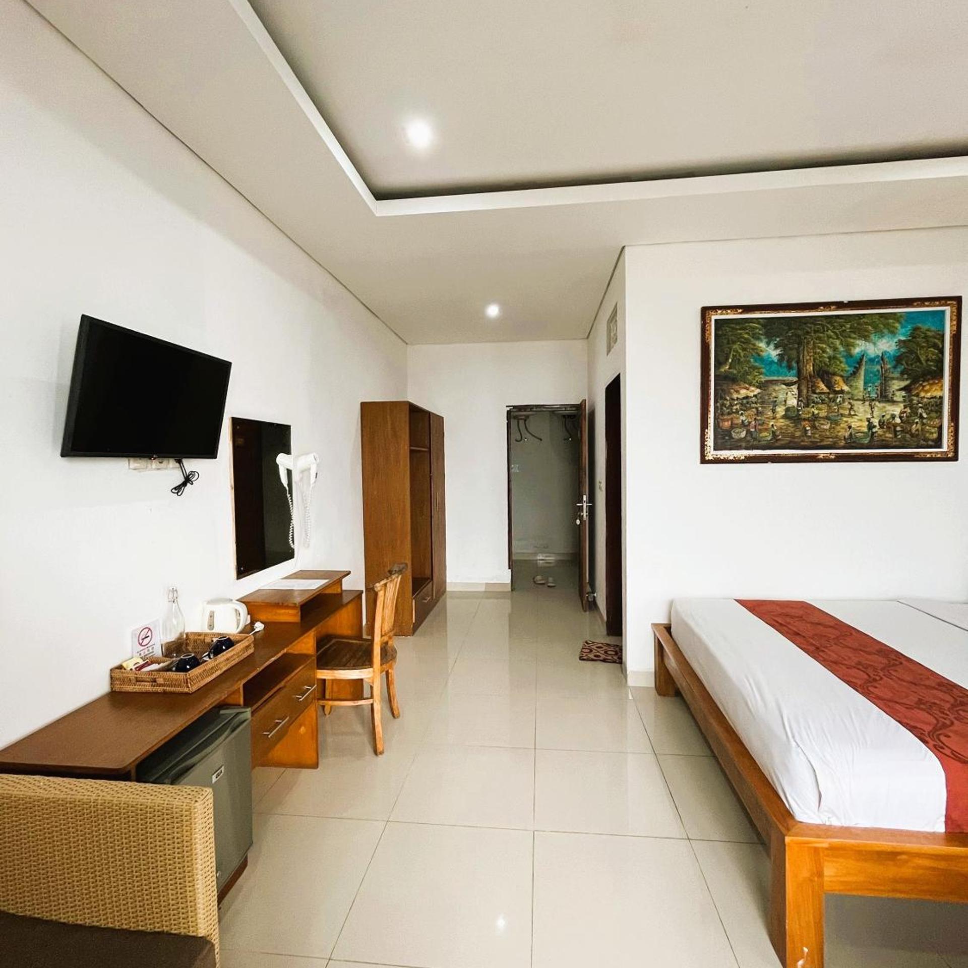 Caldera Hotel & Restaurant 13/50
