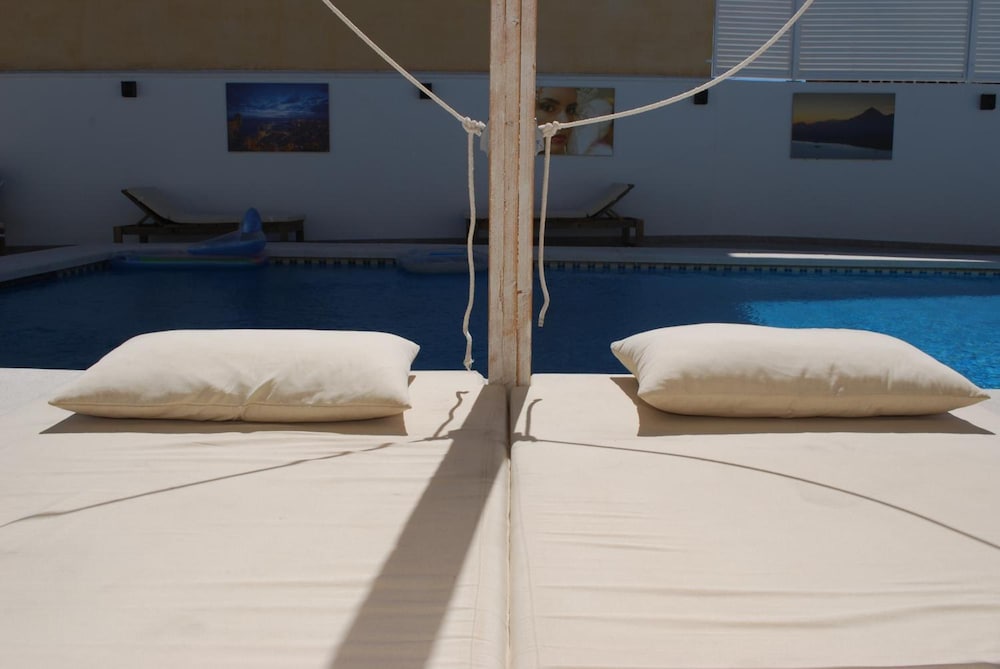 Hotel Moli Boutique 25/57