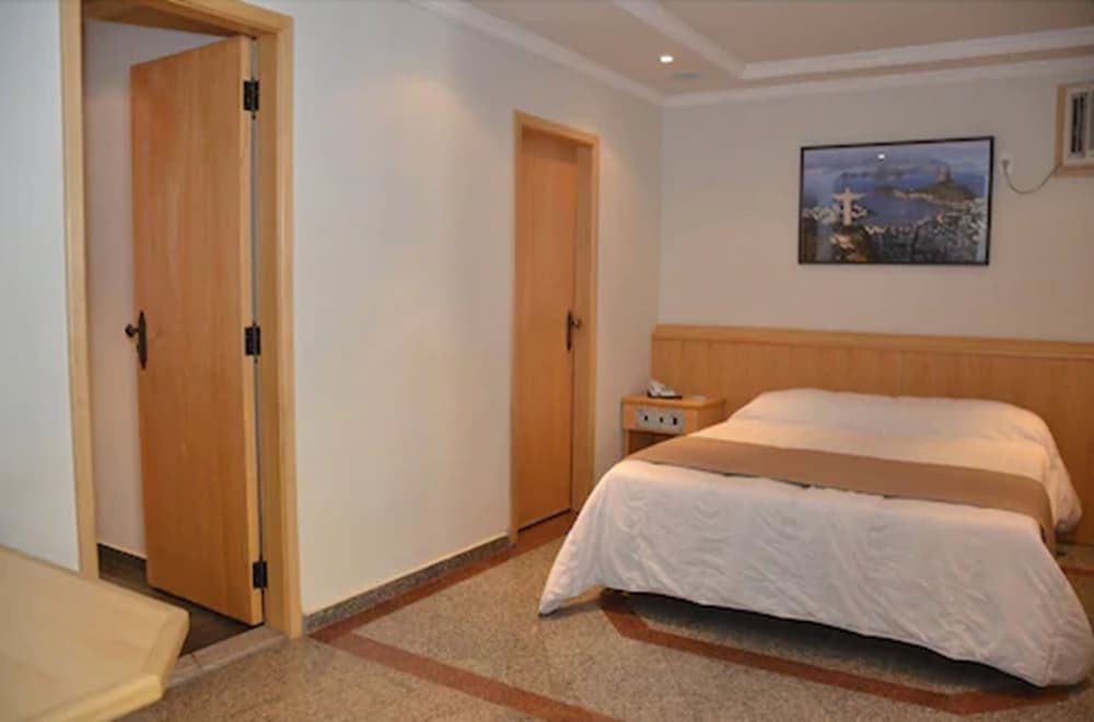 Saionara Hotel 22/53