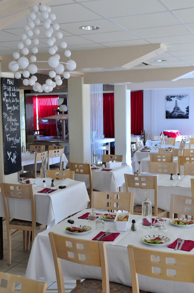 Azureva Anglet 38/59