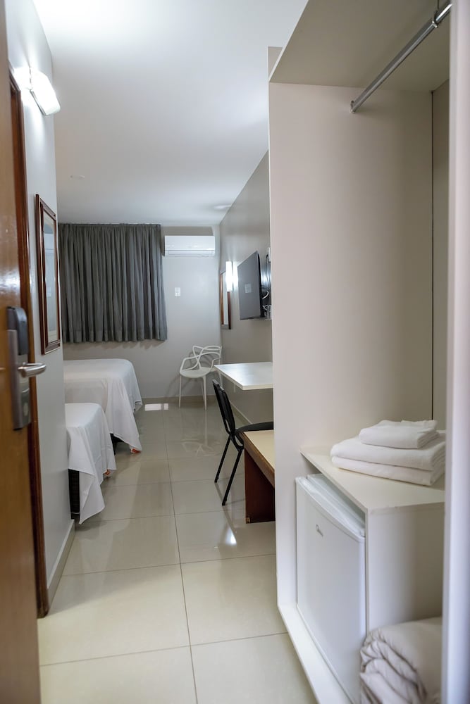 Allegro Hotel 16/51