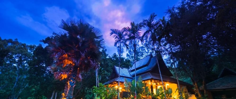 Sippa Hotspring 15/50