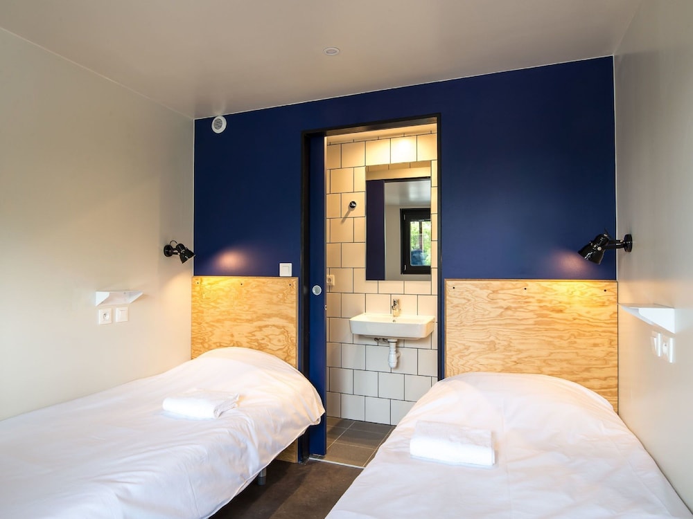 Eklo Hotels Lille 19/62