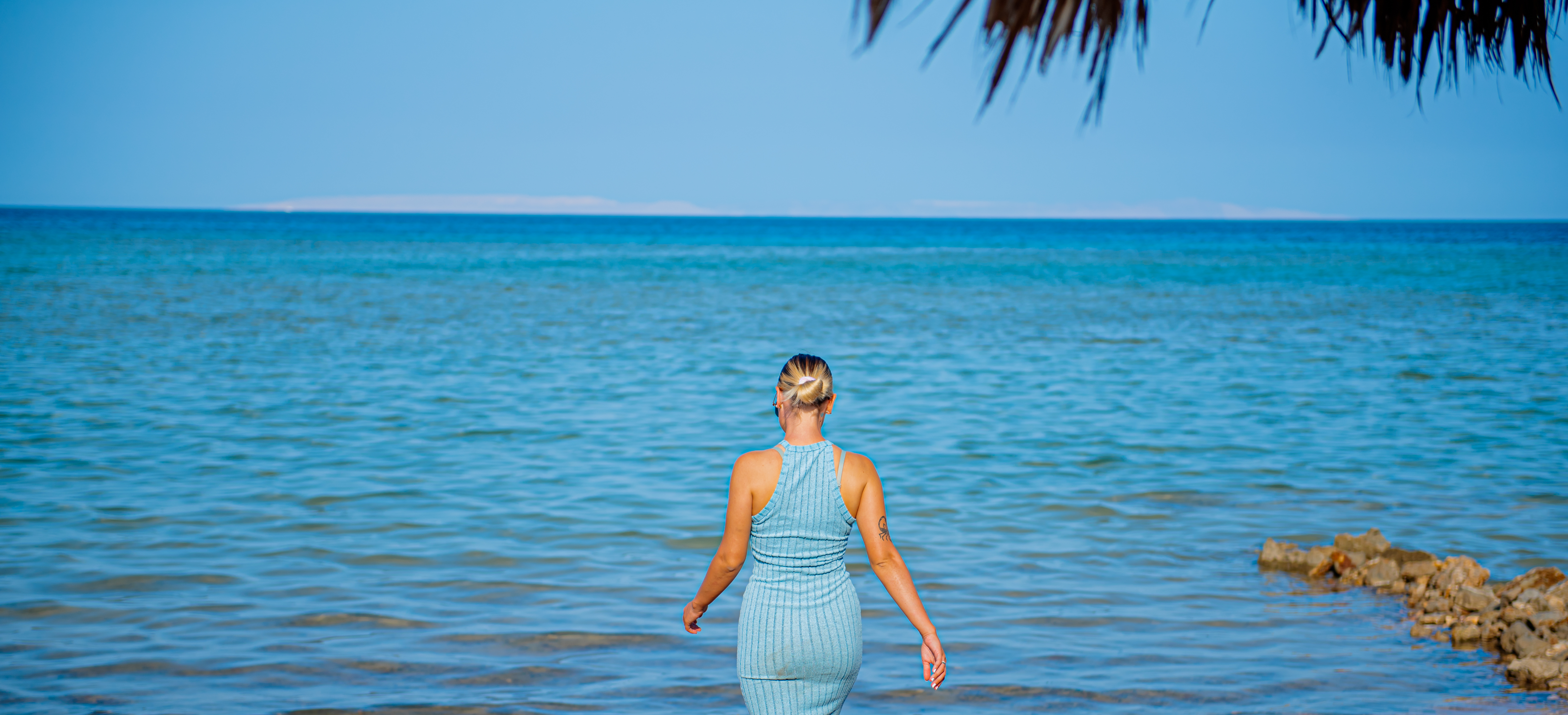 Caves Beach Resort Hurghada - Adults Only (+16) 58/61