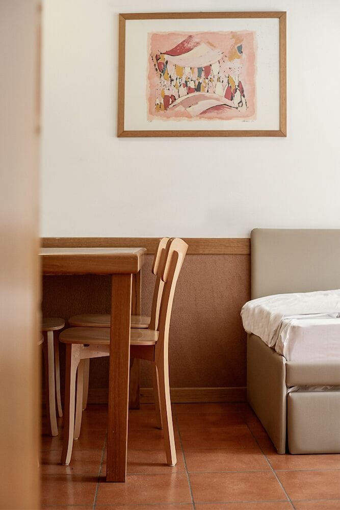 Residence Corte Hotel 21/43