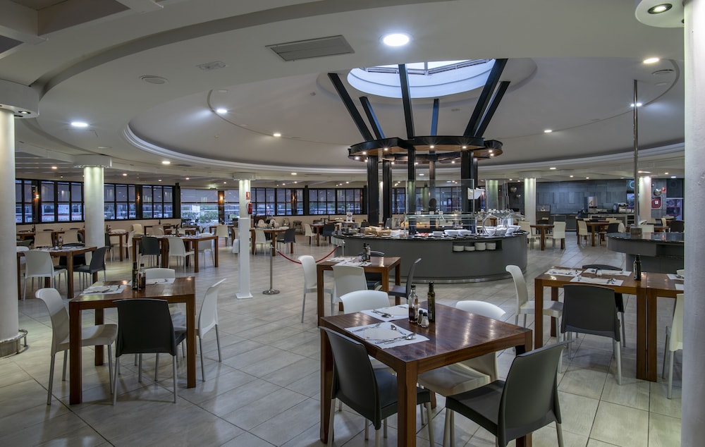 Los Zocos Club Resort 53/66