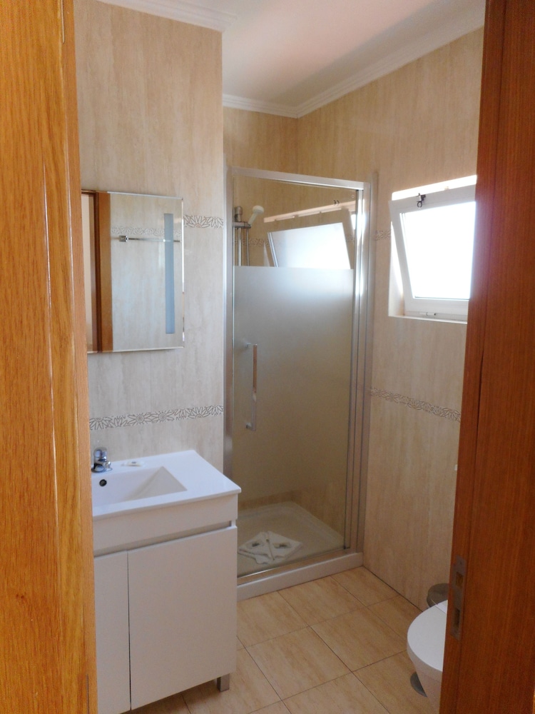 Agua Marinha - Adults Only 40/41