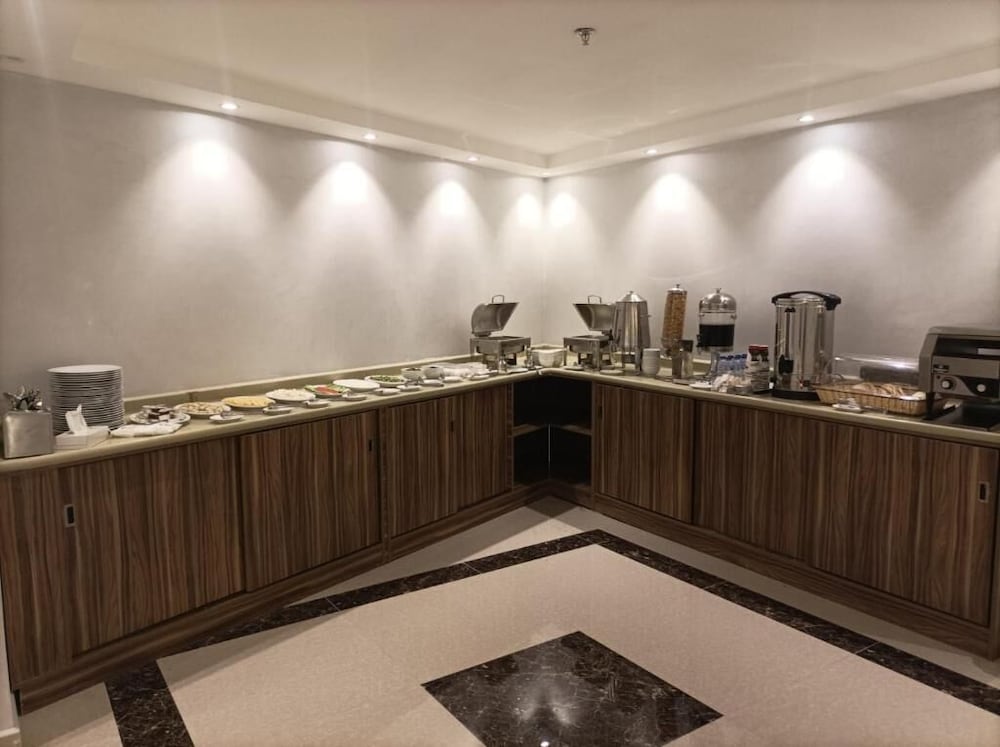 فندق دبليو بلاتينيوم(W Platinum Hotel) 17/23