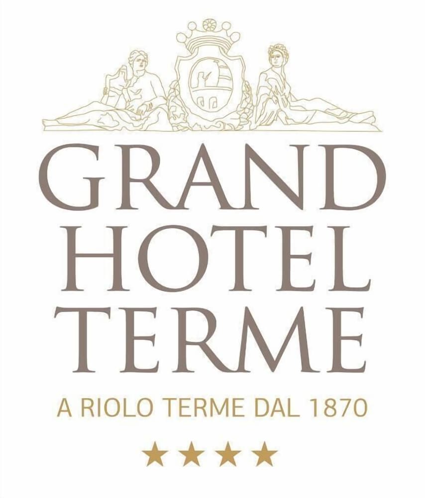 Grand Hotel Terme 61/69