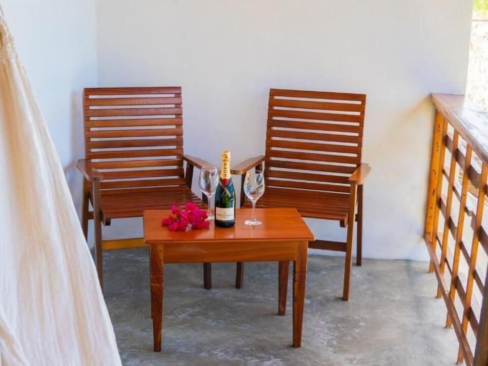 Hotel Villa Zen 6/50