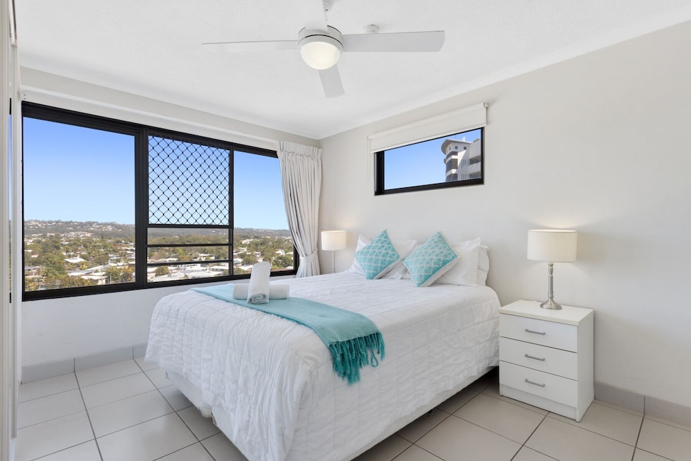 Langley Park Apartments 6/66
