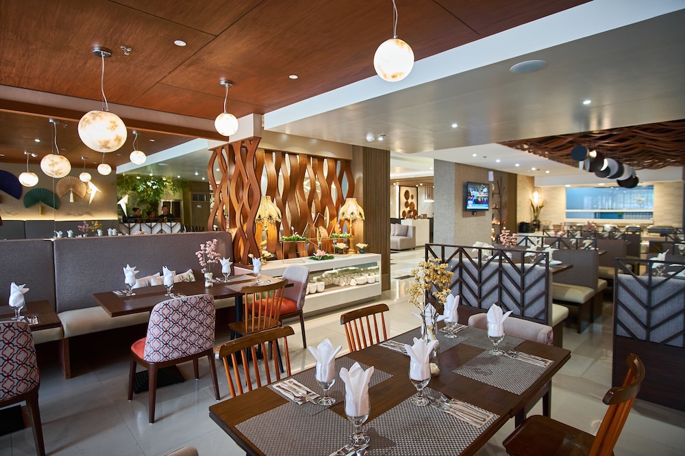 J7 Hotel Iloilo 46/53
