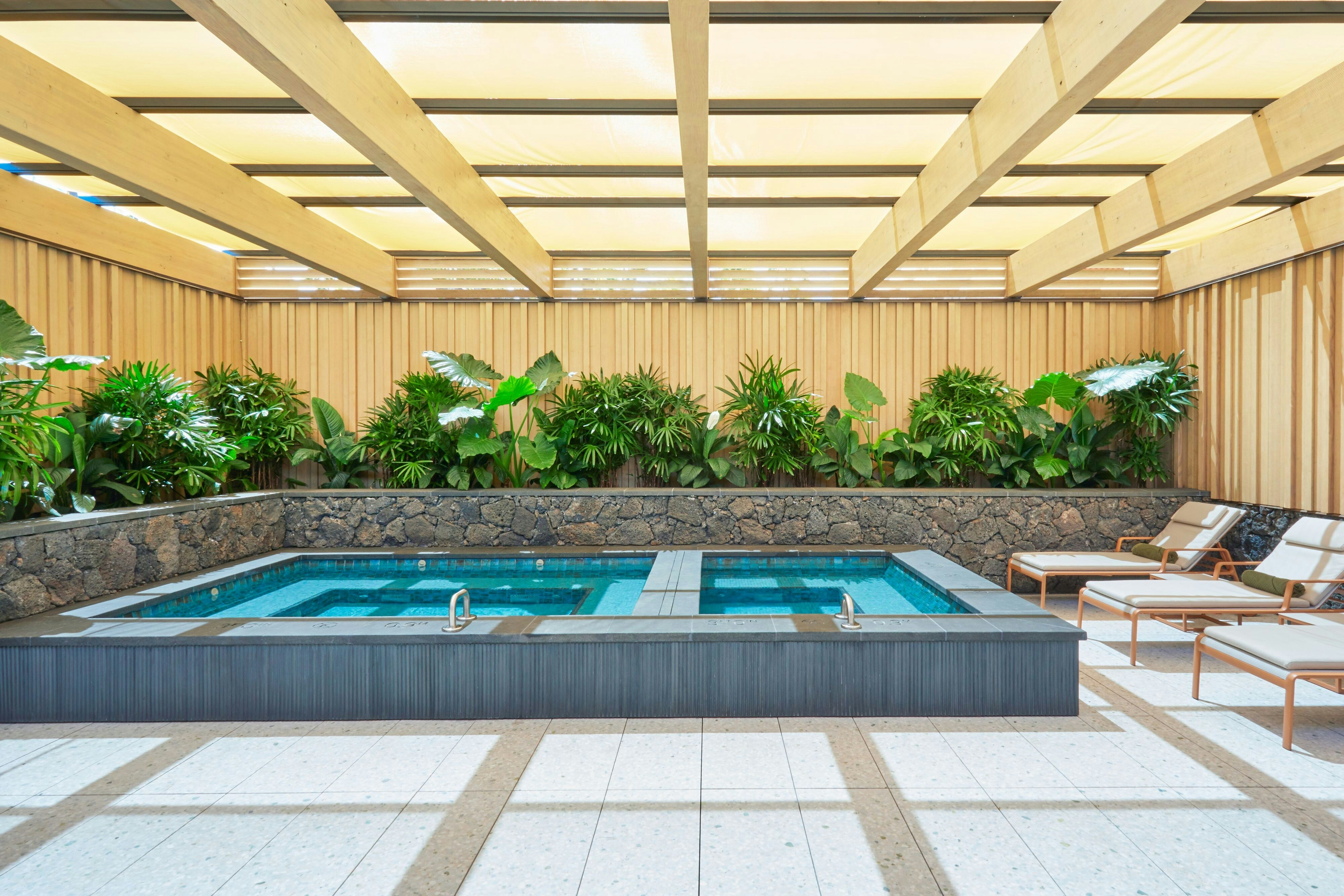 The Westin Hapuna Beach Resort 30/74