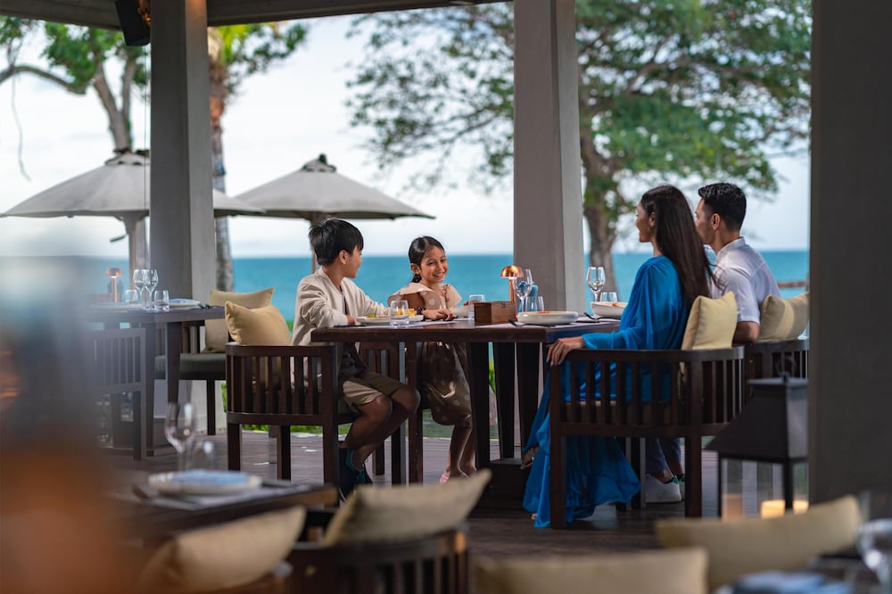 Anantara Desaru Coast Resort & Villas 64/76