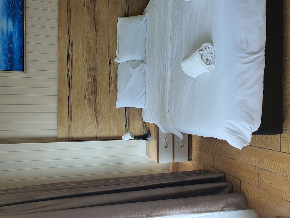 Bangi Perdana Hotel 16/33