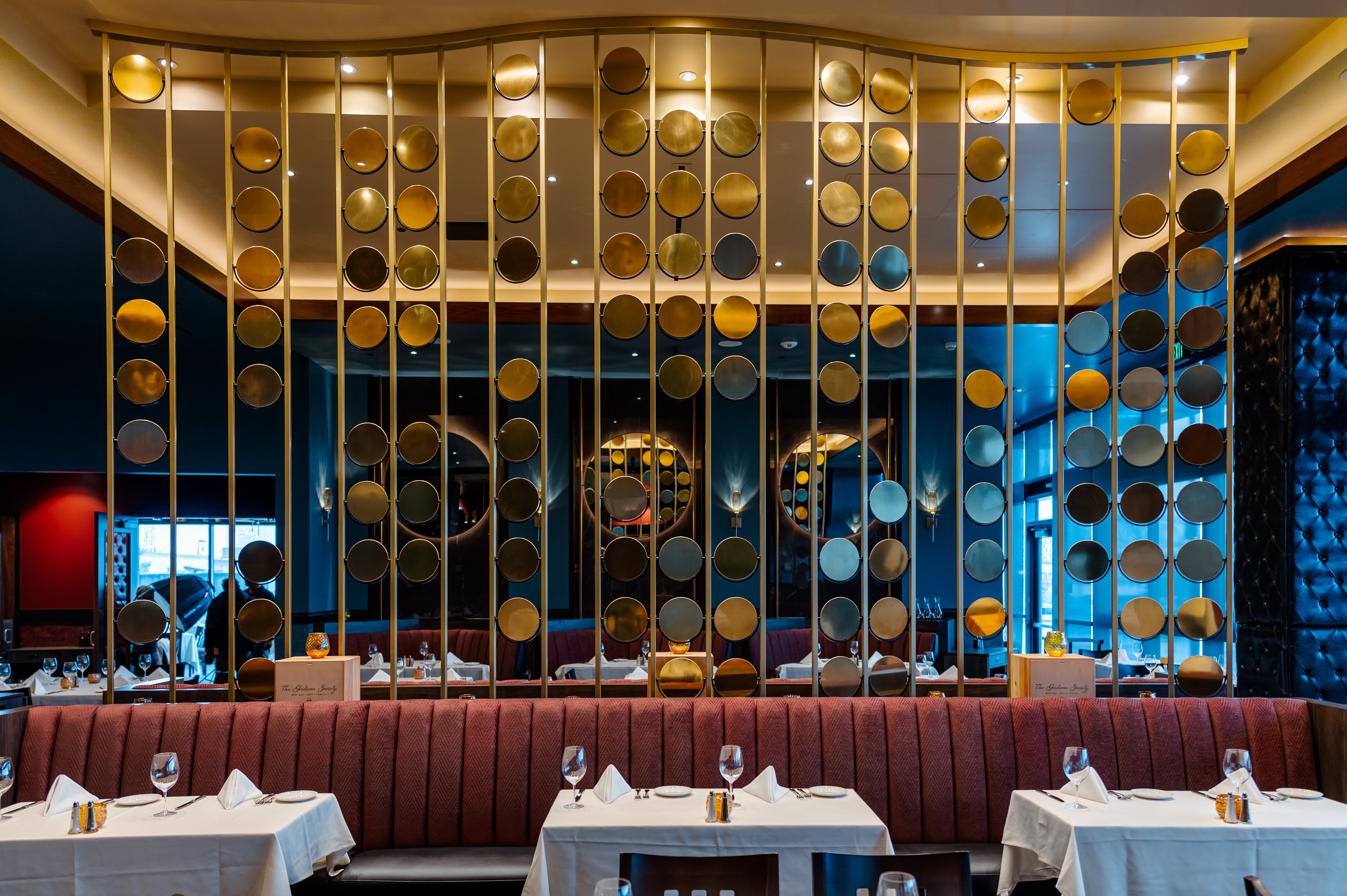 Indigo Vancouver Dwtn Portland Area 10/69