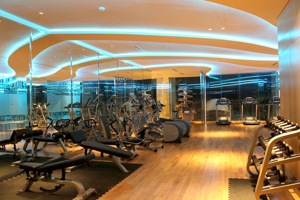 Vasa Hotel Surabaya 53/84