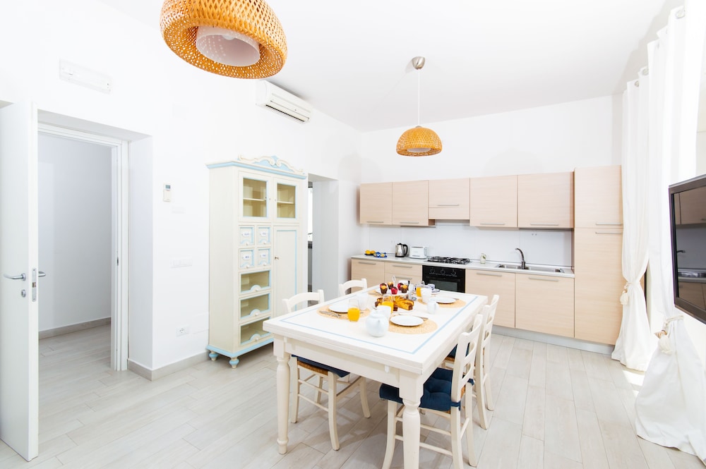 Residence Due Torri 23/44