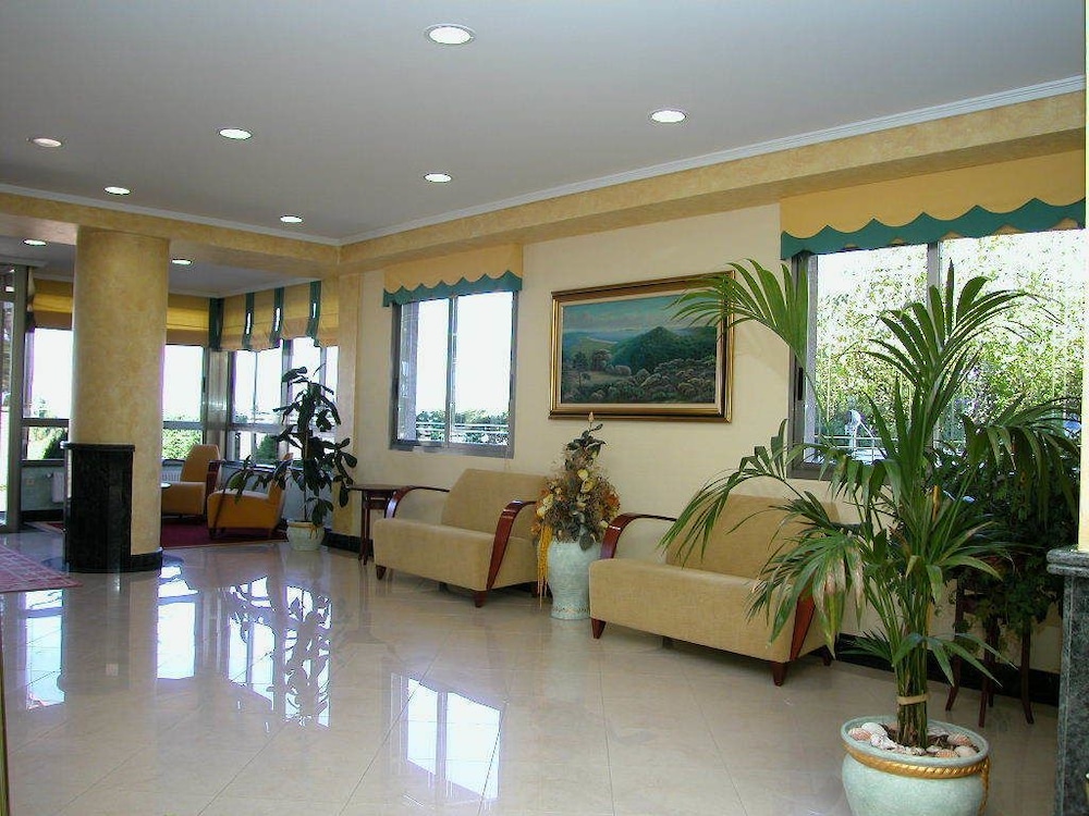 Pineiro 27/42