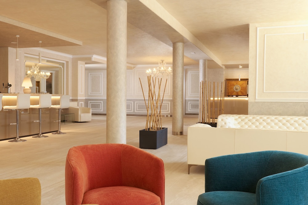 Hotel Gallia 22/41