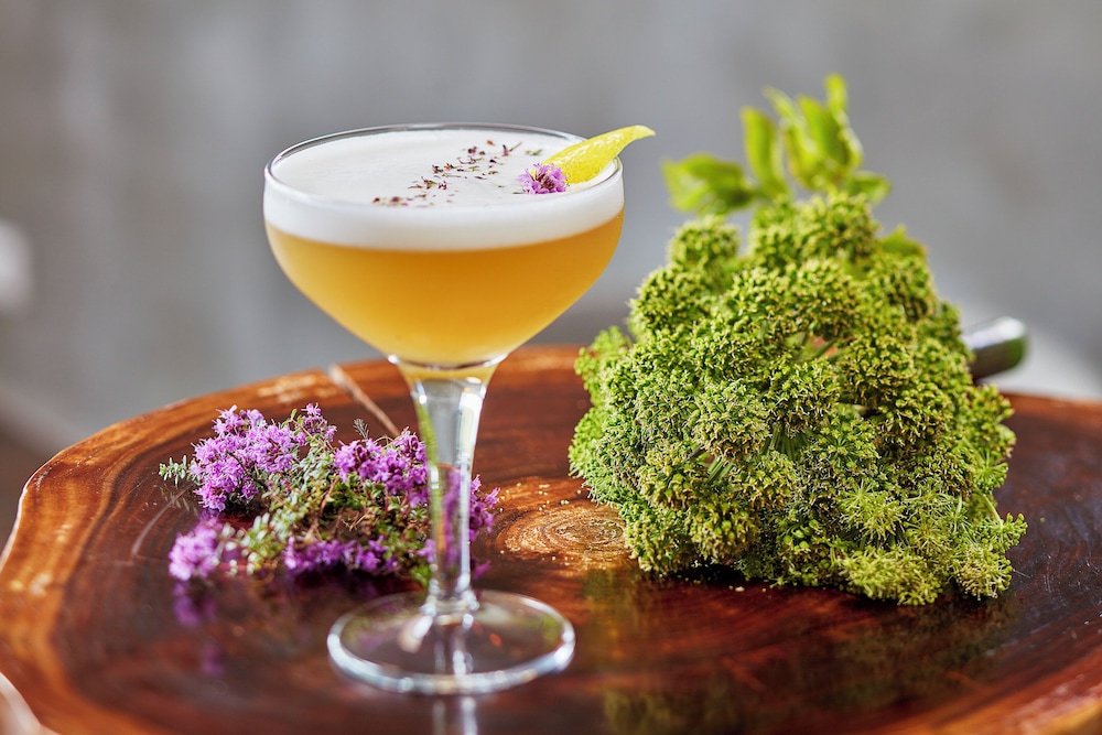 フォスホテル ヴァトナヨークトル 写真4