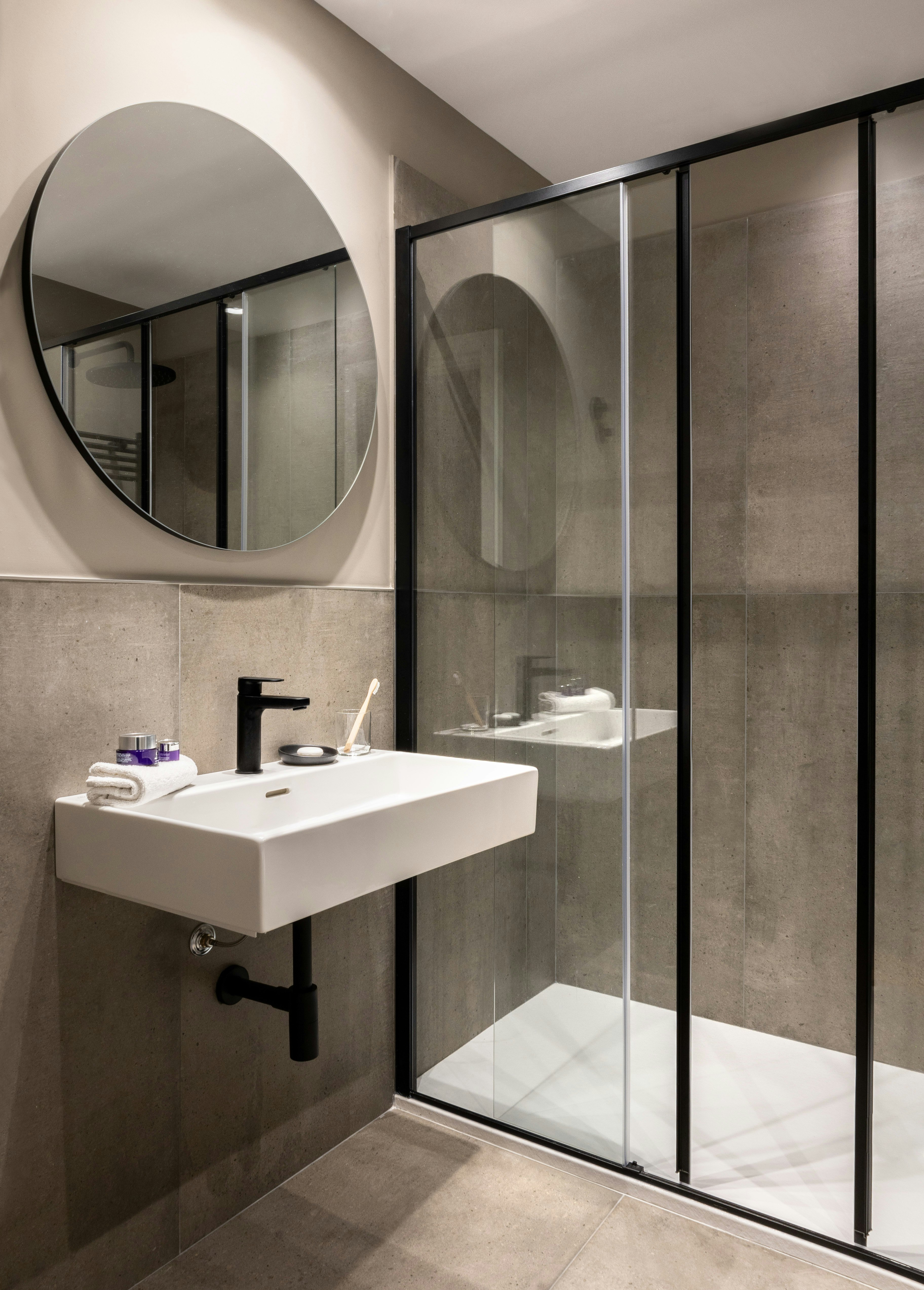 Principe Di Villafranca 34/35