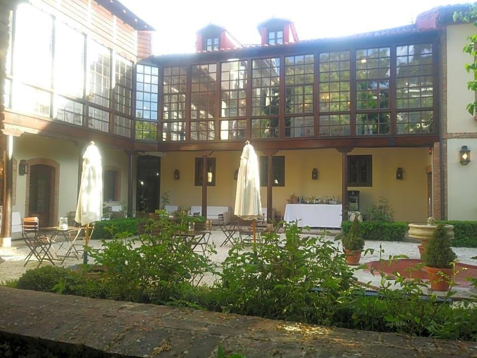 Casa de Tepa 3/31