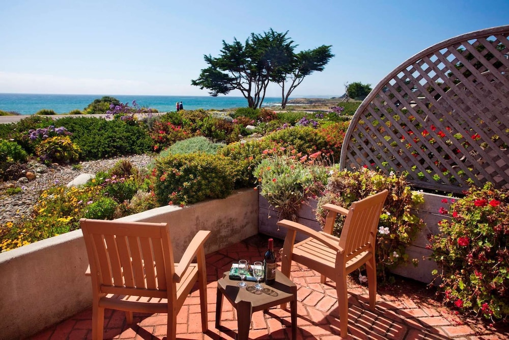 Pelican Inn & Suites 5/38