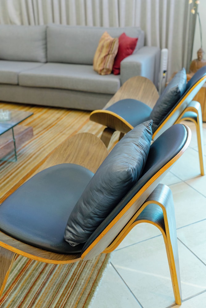 Camacari Plaza Hotel 46/72