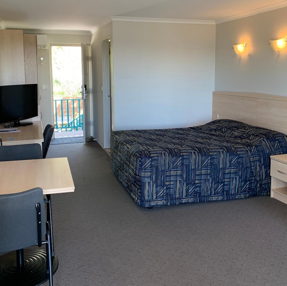 Shellharbour Resort 29/47