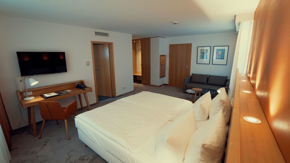 Hotel Adler Asperg 14/50
