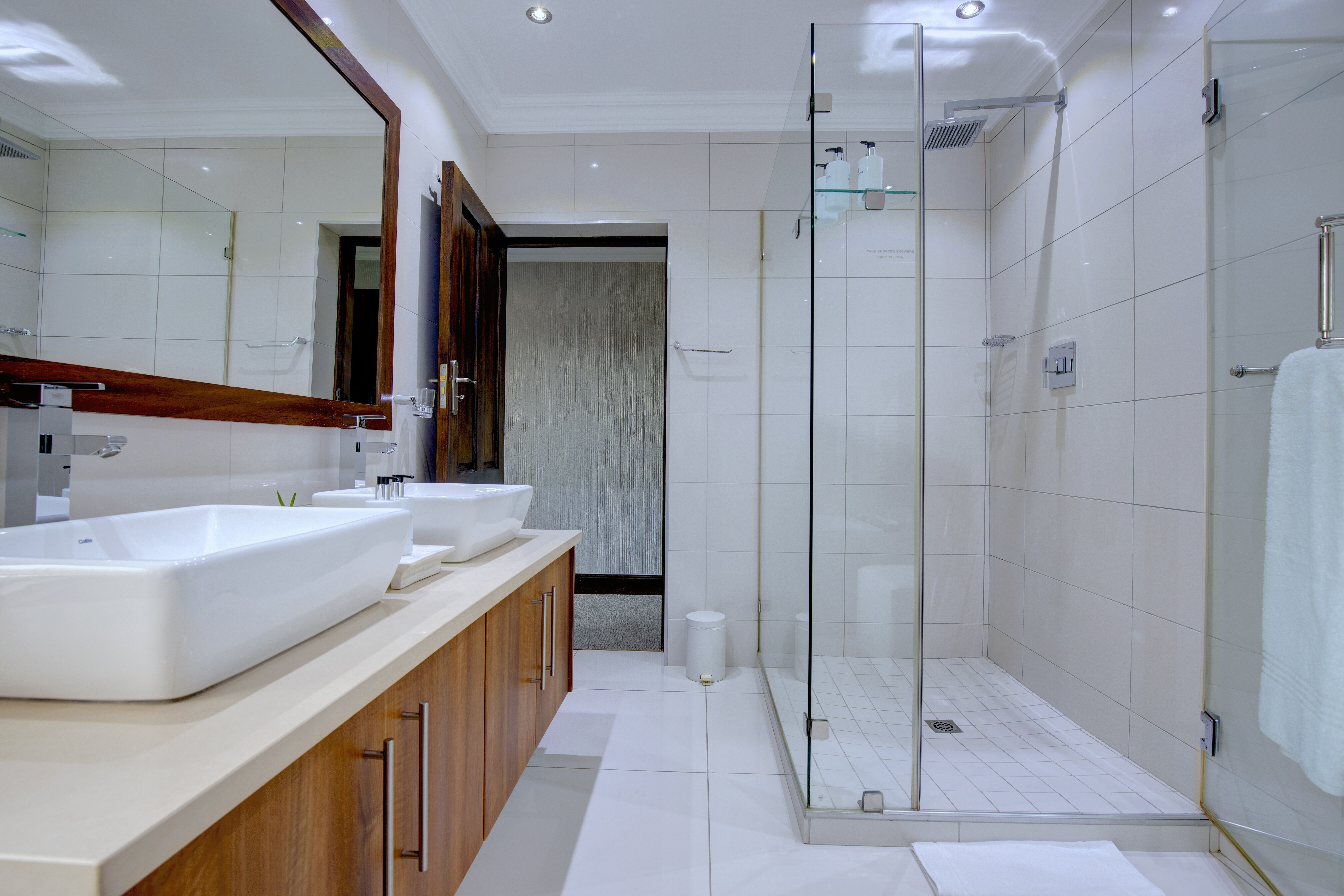 African Oceans Manor Guest House 47/50