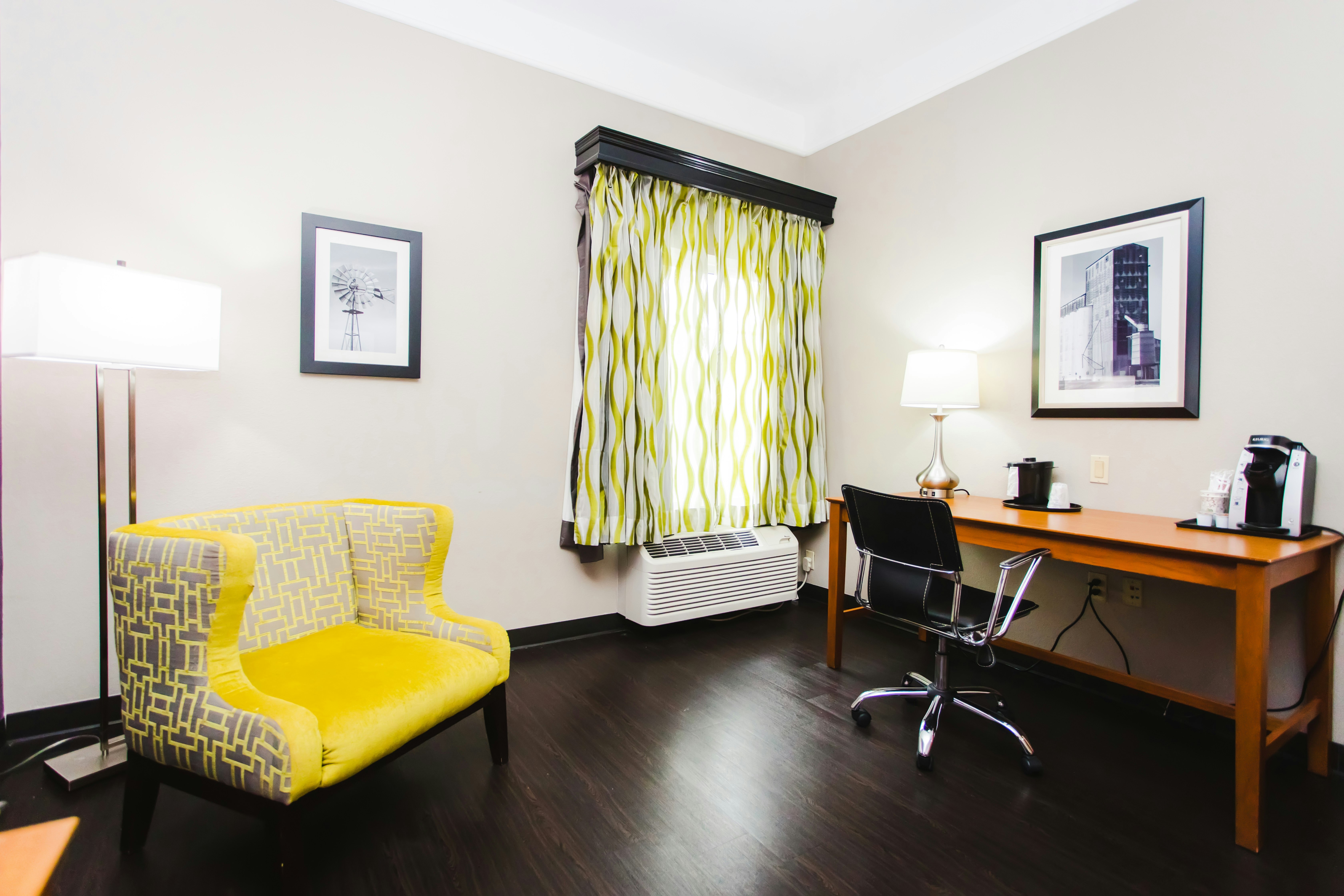 Palacio Royale Inn Signature 29/45