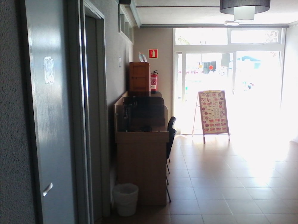 Walhalla Apartamentos 24/51