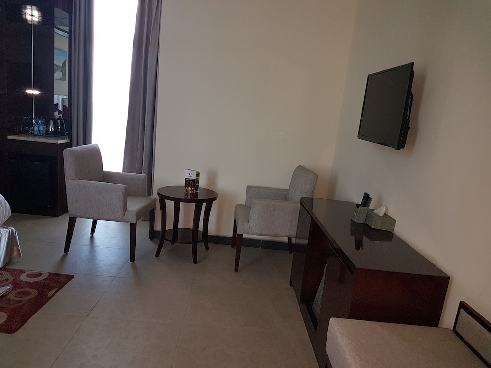 Zmama Hotel 36/50