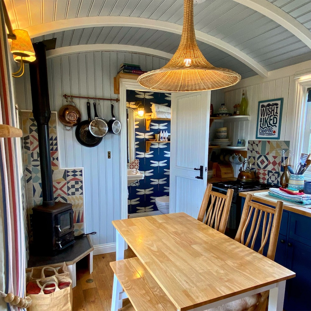Westfield House Farm 35/50