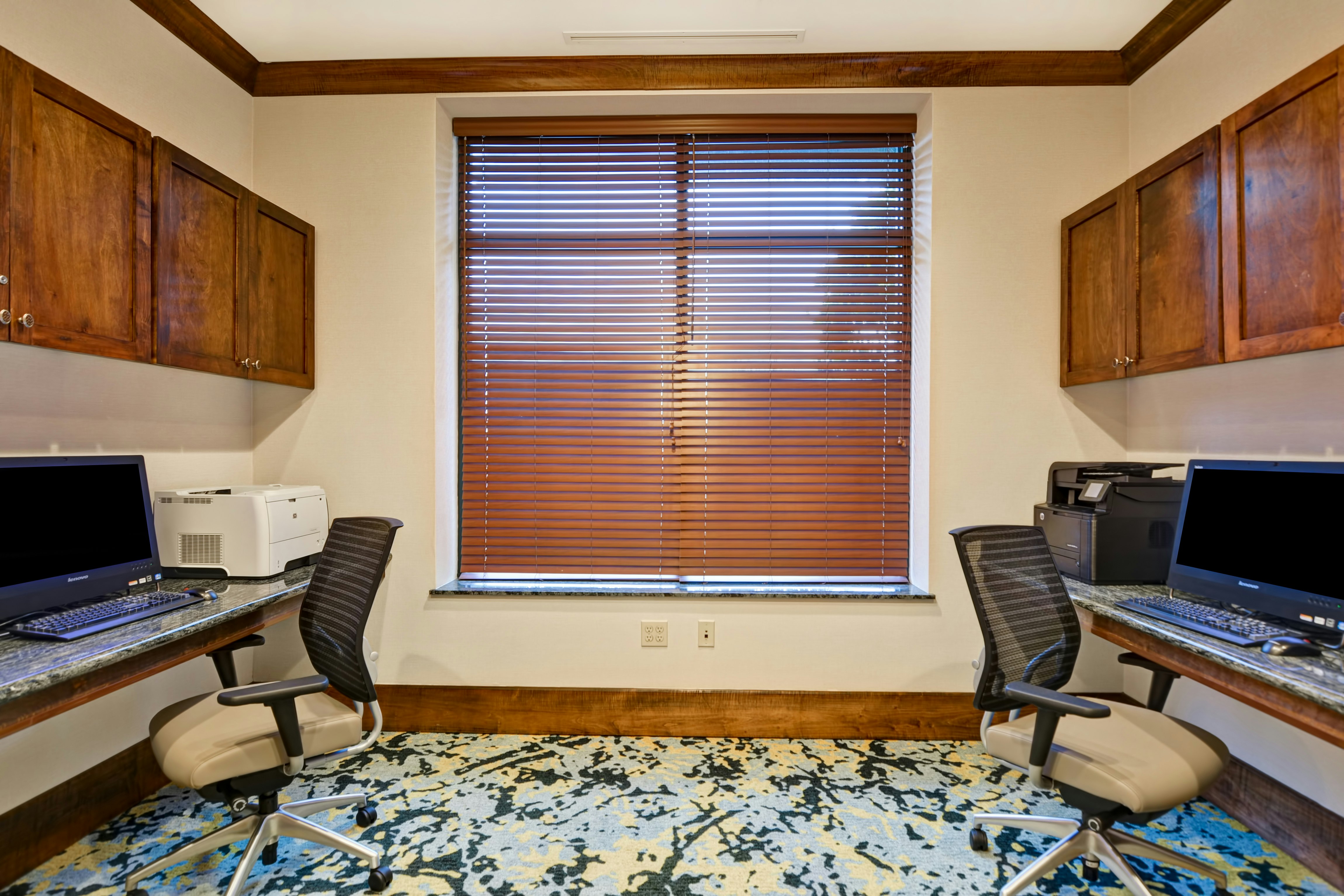 Homewood Suites by Hilton Mobile East Bay Daphne 45/53