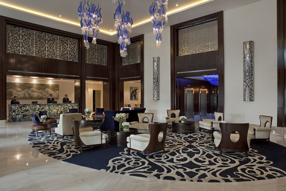 Four Seasons Hotel Buenos Aires 62/84