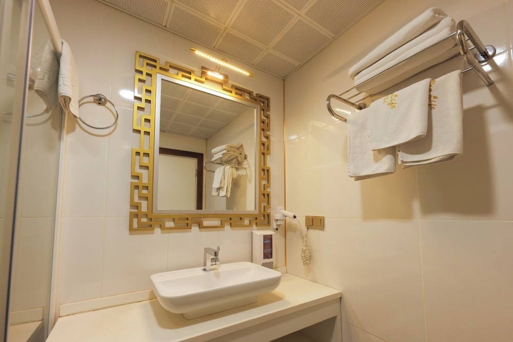 Van Life Otel 49/50