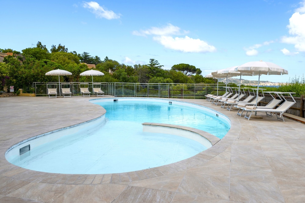 LH Porto Rafael Altura Resort 53/55