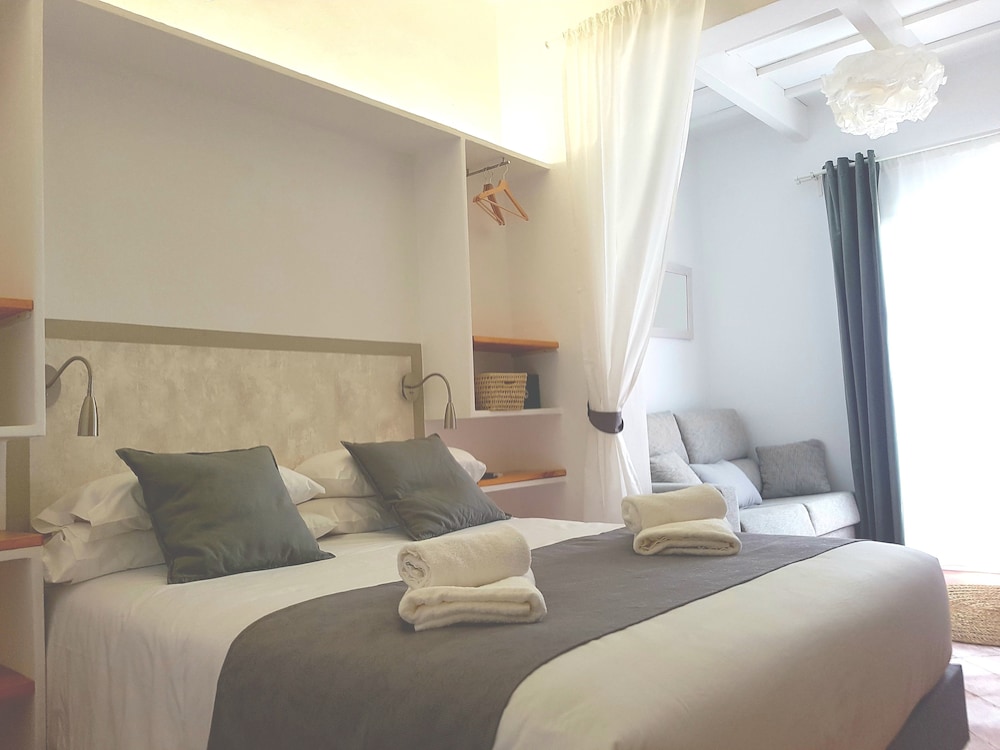 My Rooms Ciutadella - Adults Only 38/59