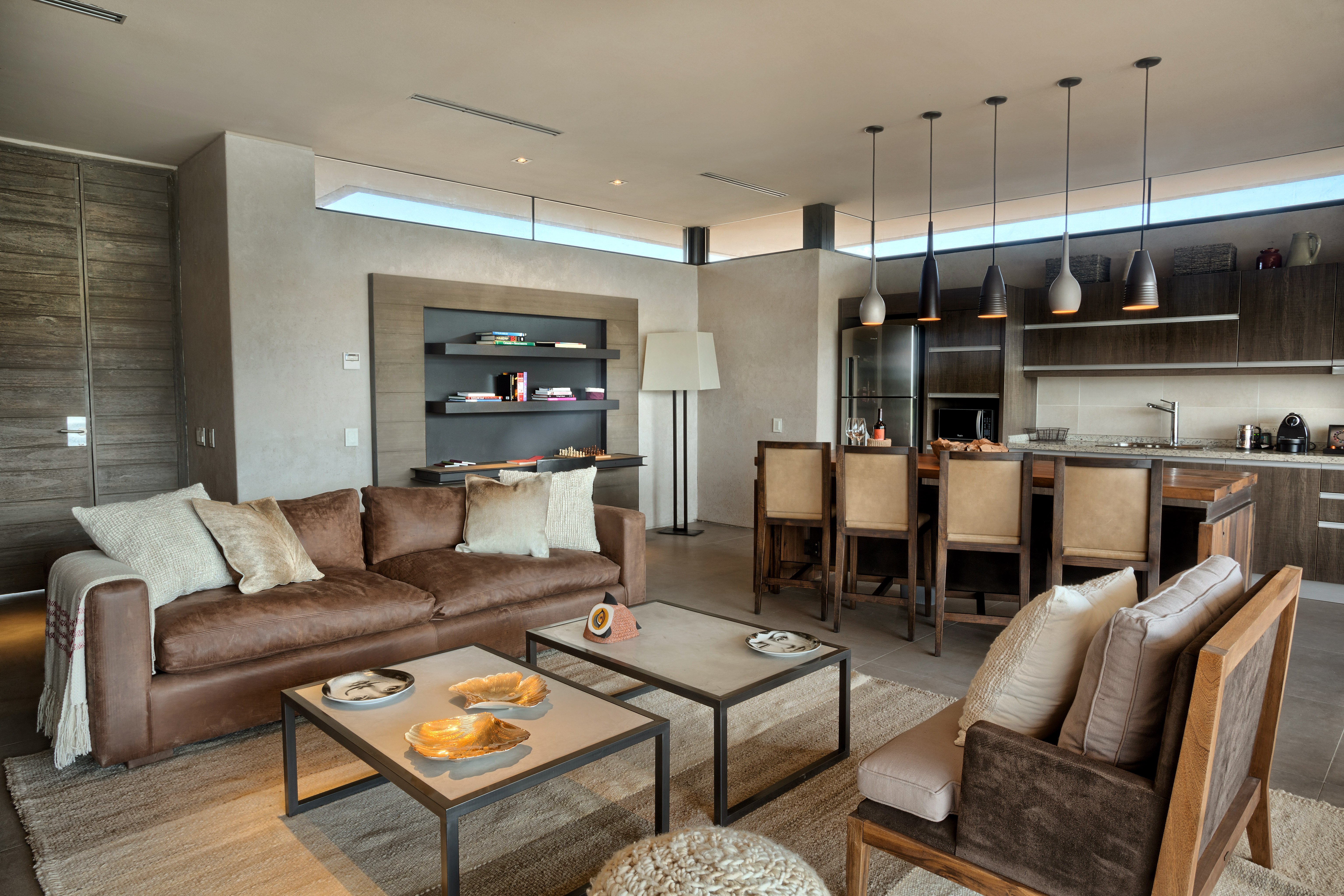 The Vine Resort & Spa 29/50