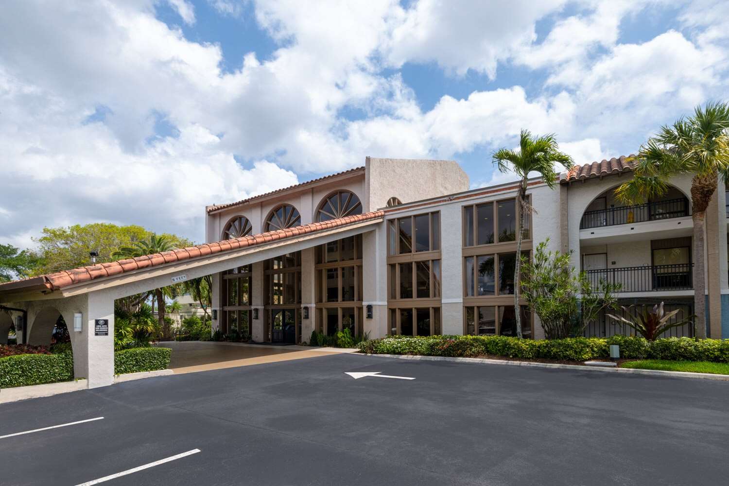 Wyndham Boca Raton 53/63