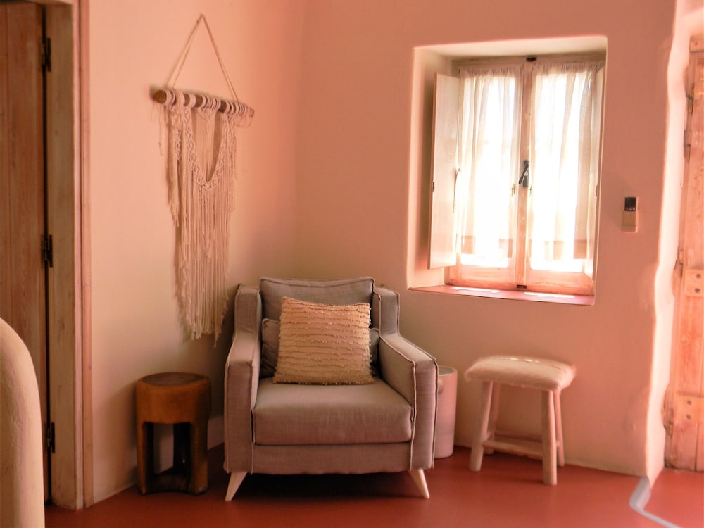 Villa Kisiris 21/40