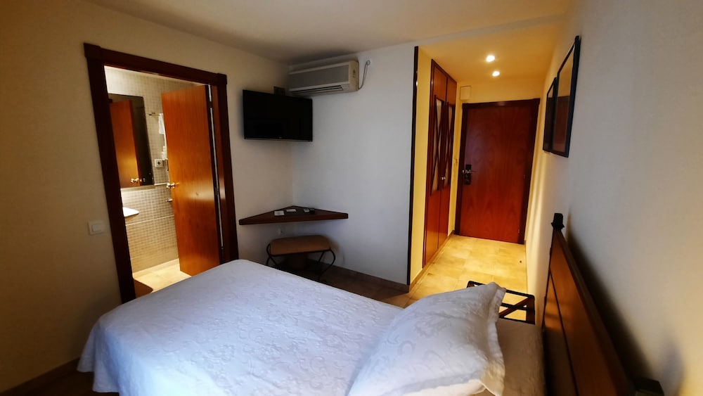 Hotel Sant Jordi 17/50